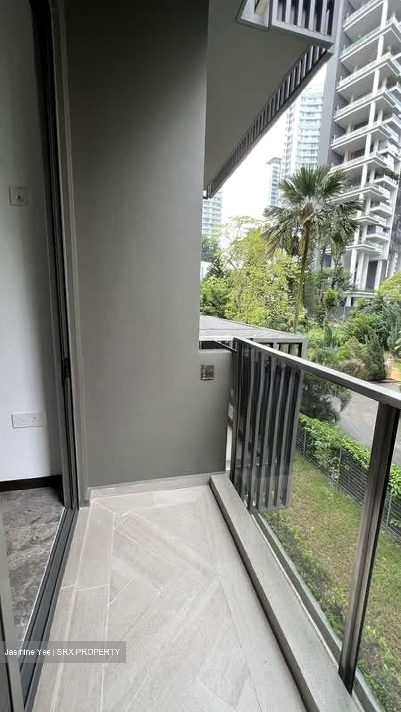 RV Altitude (D9), Apartment #552531871